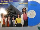 AIR SUPPLY LOST IN LOVE NAUTILUS SUPER DISC AUDIOPHILE NEAR MINT. LP