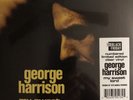 George Harrison - My Sweet Lord 7