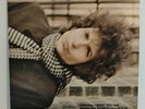 Bob Dylan - Blonde On Blonde - (EX/VG+) - Vinyl 2LP - CBS 66012