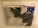 Art Blakey - Like Someone In Love MUSIC MATTERS 2 x 45RPM LP Blue Note