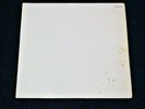 Suicide LP - 21.5 minutes In Berlin Live vinyl