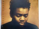 TRACY CHAPMAN SELF TITLED VINTAGE VINYL