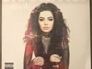 CHARLI XCX True Romance LP Vinyl record RARE & OUT OF PRINT NEW SEALED