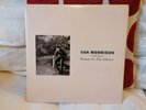 VAN MORRISON HYMNS TO THE SILENCE LP VINYL NEAR MINT UK POLYDOR ?8490261 DOUBLE