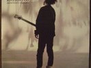 THE CURE 1986 UK 12