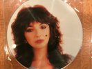 KATE BUSH 12