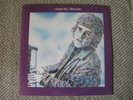 ELTON JOHN Empty Sky DJM Lp Debut 1st Lp U.K. Red Vinyl US BIDDERS ONLY