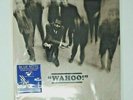 Duke Pearson ?– Wahoo MUSIC MATTERS 180 GRAM REISSUE LP IN SHRINK Blue Note