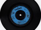 Tony Clarke / Landslide / The Entertainer / 7''/ 6145 030 Northern  Soul