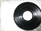 Peter Gabriel So PROMO  WHITE Label  Test Pressing Charisma PG 5A Vinyl LP