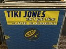 26x House / Funky Disco House Vinyl
