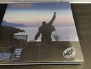 QUEEN  MADE IN HEAVEN COLOURED VINYL L.P. FROM THE STUDIO COLL. BOX SET. NEW