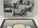 Steely Dan - Pretzel Logic - Probe SPBA-6282 - Gatefold - UK - 1974
