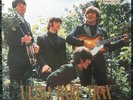 LP - BEATLES - N°104/250 Copies -  Trax Vol.4 - Multicoulour Vinyl