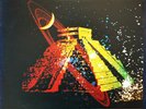 Gong ‎– You - Vinyl 12