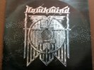 Hawkwind ‎– Doremi Fasol Latido - 12