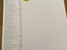 Syro [LP] by Aphex Twin (Vinyl, Sep-2014, 3 Discs, Warp)