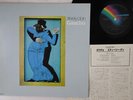 LP STEELY DAN Gaucho VIM6243 MCA JAPAN Vinyl