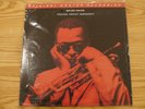 Miles Davis Round About Midnight MFSL audiophile 180g LP. SEALED. #993