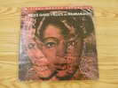Miles Davis Filles de Kilimanjaro MFSL 45rpm 180g audiophile 2 LP. SEALED. #238