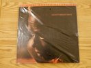 Miles Davis Nefertiti MFSL 45rpm 180g audiophile 2 LP. SEALED. #131