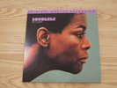 Miles Davis Sorcerer MFSL 45rpm 180g audiophile 2 LP. NM. #137