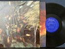 CREEDENCE CLEARWATER REVIVAL BAYOU COUNTRY 1969 DEEP GROOVE LP SHRINK +INNER SLV