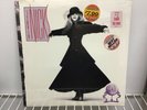Stevie Nicks Rock a Little, 1985 original vinyl LP 12”, Fleetwood Mac SEALED