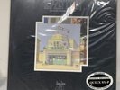 Led Zeppelin Soundtrack The Song Remains The Same 2LP 200gram Classic Records