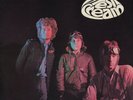 CREAM   Fresh Cream   Original 1966 UK 10-track MONO vinyl LP   FIRST PRESSING
