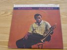 Miles Davis Milestones MFSL audiophile 180g LP. Mono. NM. #476