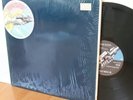 Pink Floyd LP “Wish You Were Here”   Columbia PC 33453   Orig 1975   VG++ Shrink
