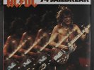 AC/DC: 74 jailbreak Epic 12