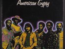 AMERICAN GYPSY: american gypsy Chess 12
