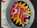 BANG: bang CAPITOL 12