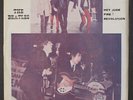 BEATLES / ARTHUR BROWN: hey jude/ revolution/ fire  M.T.R. (3) 7