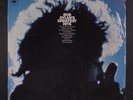 BOB DYLAN: bob dylan's greatest hits CBS 12