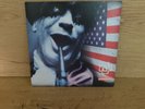 Rammstein Single EP Vinyl 7