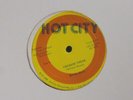 BRENDA HARRIS: making love will keep you fit / freakin' freak Hot City 12