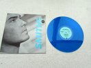 THE SMITHS 12