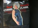 Chris Clark - Soul Sounds   Mono LP 1967 NEAR MINT COPY... AWESOME