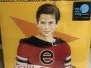 Evil Empire [LP] by Rage Against the Machine (Vinyl, Apr-1996)