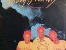 The Jolly Brothers - Consciousness ( L P ) 1979 ... 8 Track Album Reggae