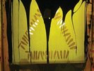 Warpaint-Exquisite Corpse VINYL NEU
