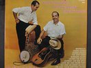 CHARLIE MOORE & BILL NAPIER: best of KING 12