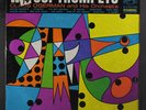 CLAUS OGERMAN: watusi trumpets RCA 12