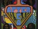 AFTER TEA: joint house blues Pseudonym 12