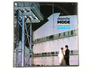 DEPECHE MODE SOME GREAT REWARD 1984 PRESS VINYL RECORD SYNTH POP NEW WAVE UK