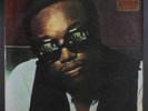BOBBY WOMACK: communication United Artists Records 12