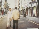 Oasis - What's The Story, Morning Glory? 25th Anniversary (NEW SILVER VINYL 2LP)